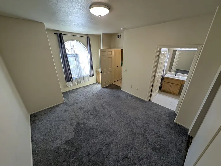 2251 Wigwam Pkwy #2114 — Photo 11