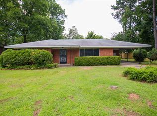 508 E College Ave, Jonesboro, AR 72401