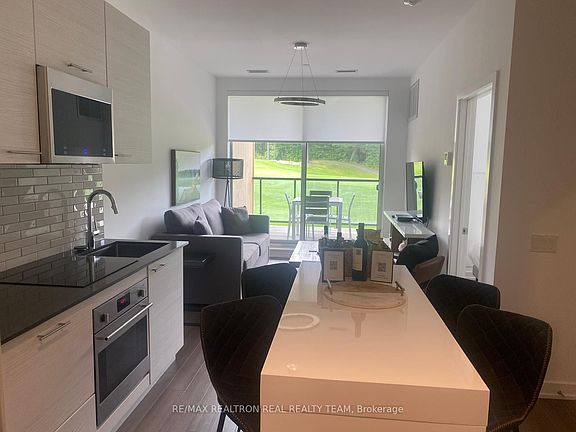 2nd image of 120 Carrick Trl #302