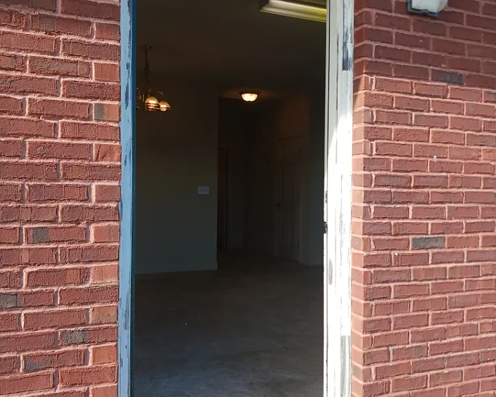 753 Homer Nance Rd #753 — Photo 19