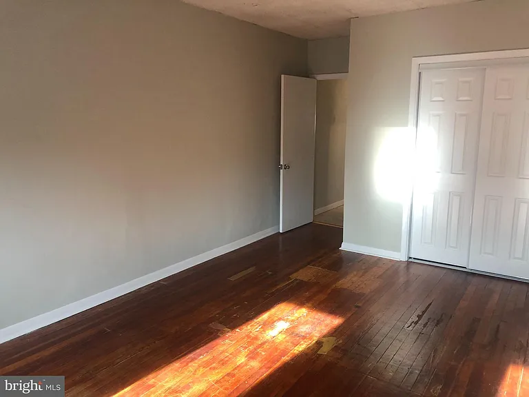 798 Haddon Ave — Photo 8