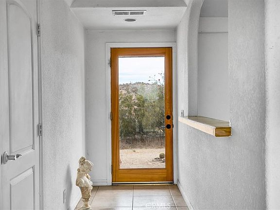 5th image of 5099 Balsa Ave
