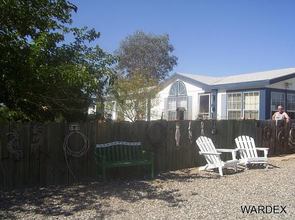 1st image of 7311 W Unkar Dr