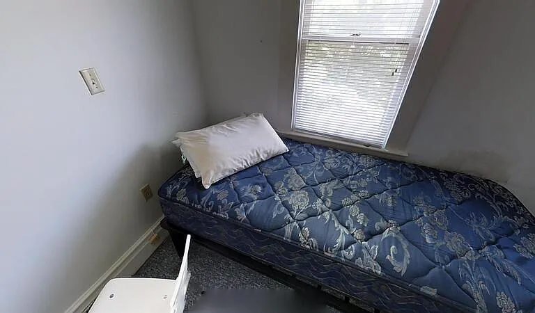 802 E Kingsley St #2 — Photo 25