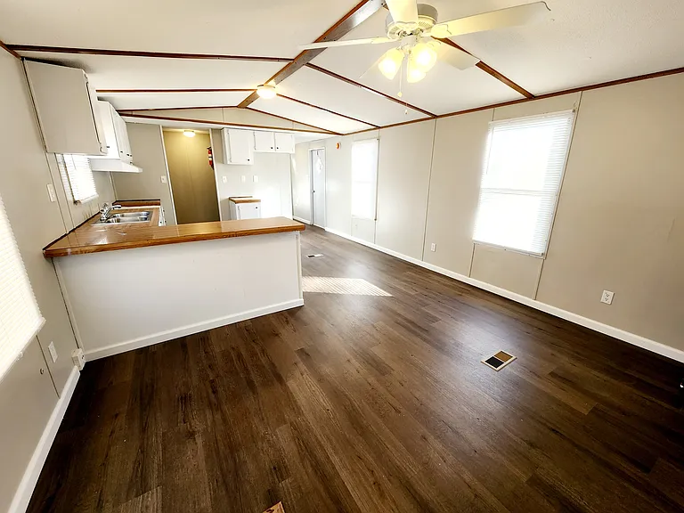 2712 Forest Edge Way #269 — Photo 5