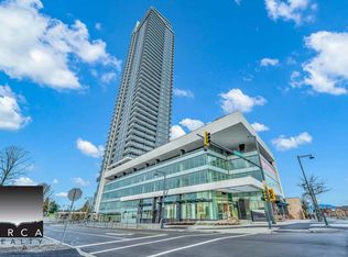 10750 135a St #3301, Surrey, BC V3T 4C9
