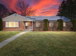 176 Griffin Dr, Hurley, NY 12443