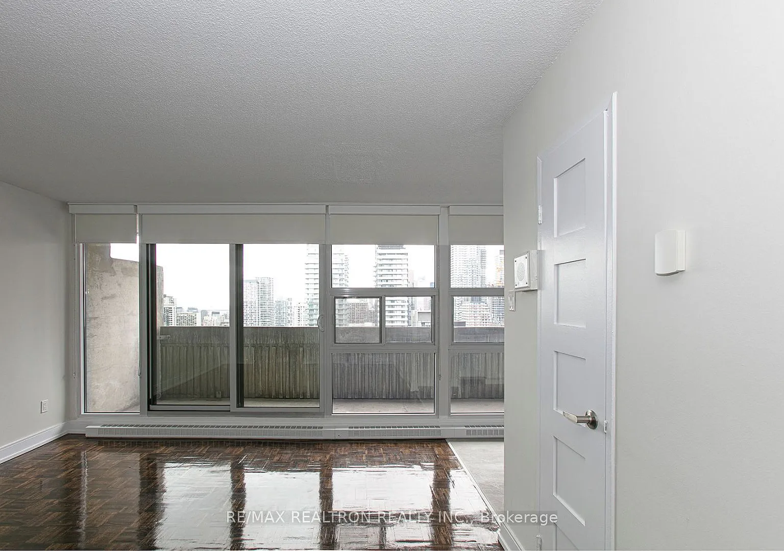 Studio, $1,895 — Photo 2