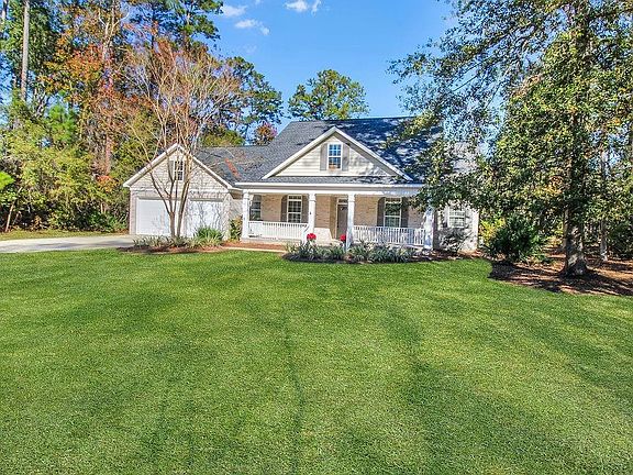 4th image of 1186 Winterberry Ct NE
