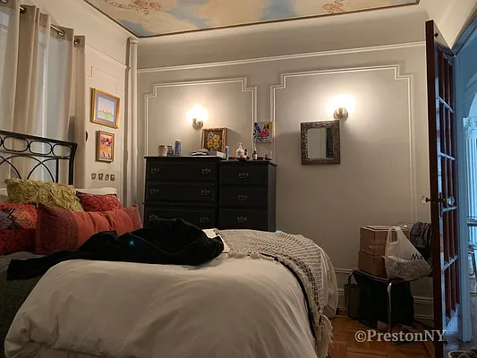 Rented by JM Preston Properties LLC | media 22