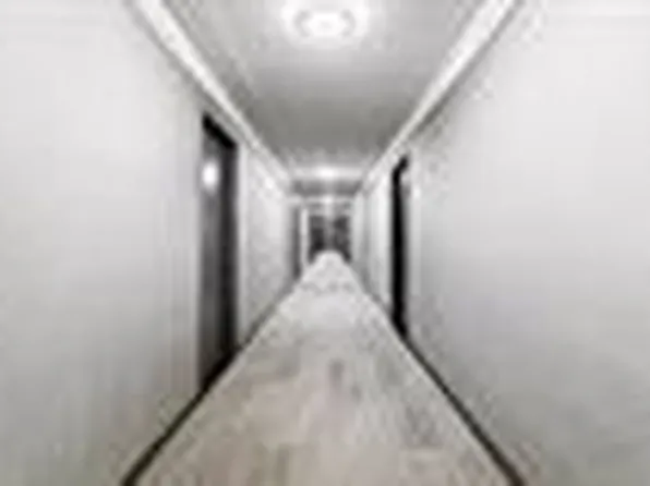 7100 Blvd East image 5 of 47