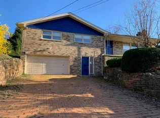 619 Rose St, Apollo, PA 15613