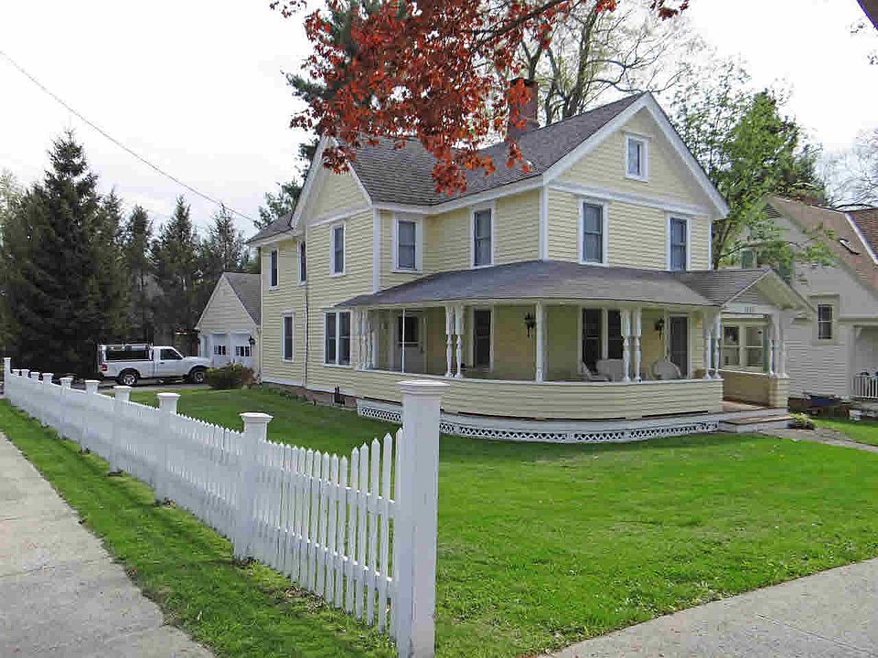 1st image of 3320 Franklin Ave
