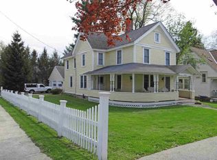 3320 Franklin Ave, Millbrook, NY 12545