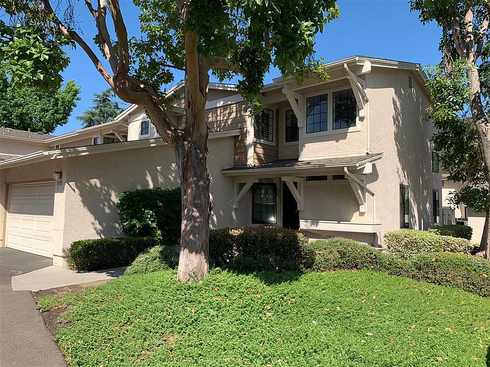 1st image of 8381 Suntree Pl