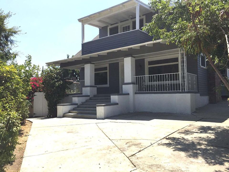 1st image of 5116 Montezuma St