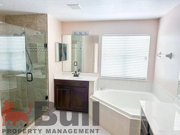 14912 Faberge Dr — Photo 19