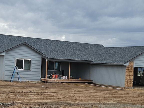 4th image of 20224 Lilac Ct