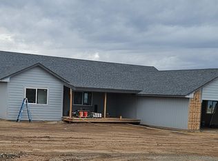 20194 Lilac Ct, Orchard City, CO 81416