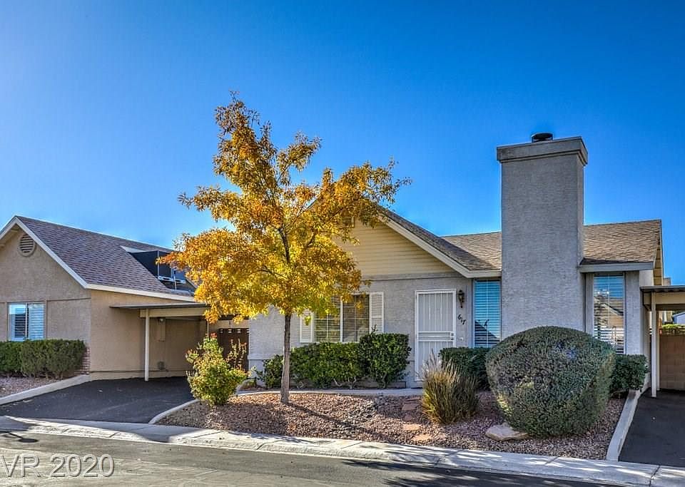1st image of 617 Jonathan Glen Way