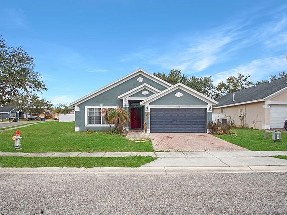 5th image of 519 Winthrop Pl