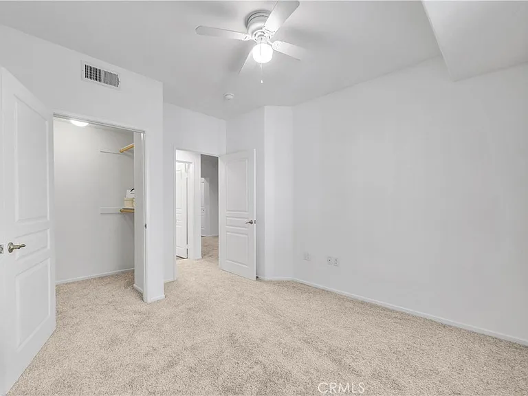 3212 Watermarke Pl — Photo 15