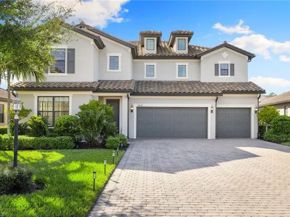19824 Beverly Park RD, ESTERO, FL 33928