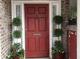 33 State St, Charleston, SC 29401