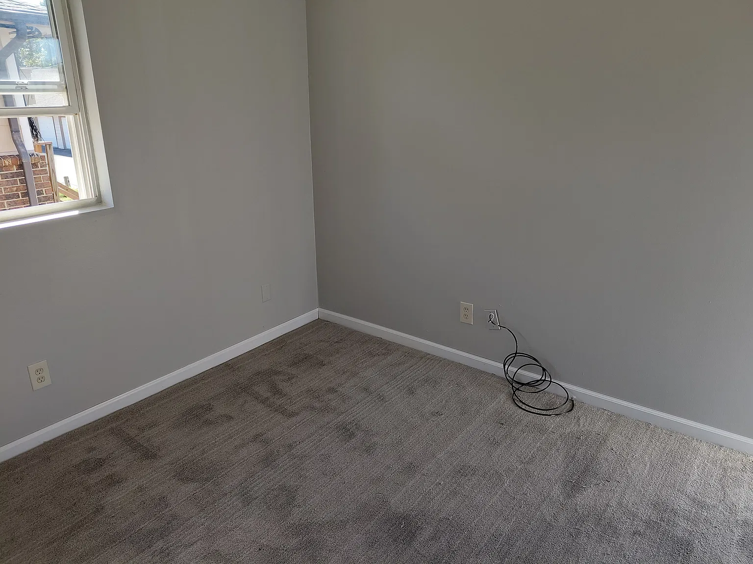 1 bed, 575 sqft, $575 — Photo 4
