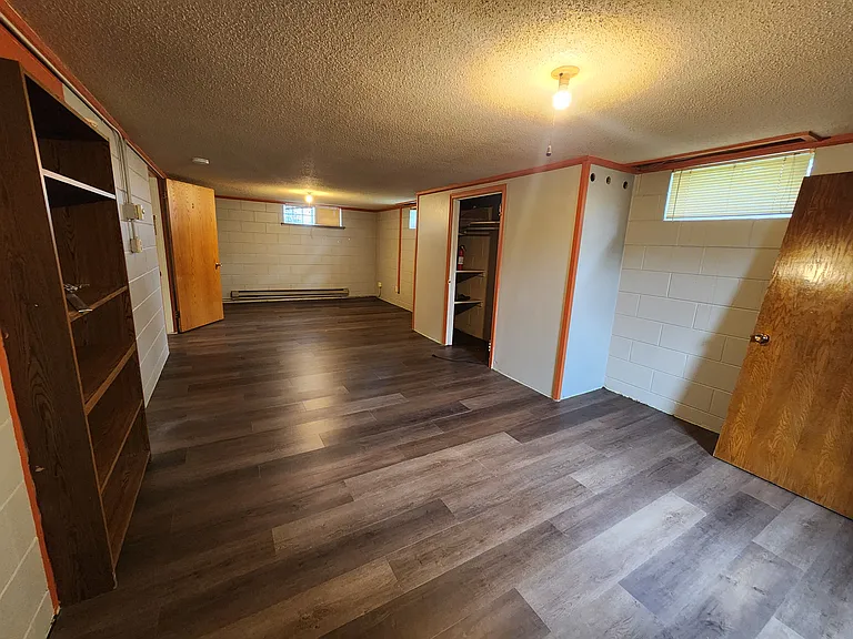 851 5th Ave S #1 — Photo 12