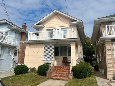 224 141st Bch, Rockaway Park, NY, 11694