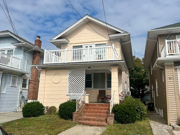 224 141st Bch, Rockaway Park, NY 11694