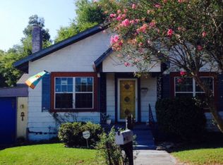 702 E Newton St, Dothan, AL 36303