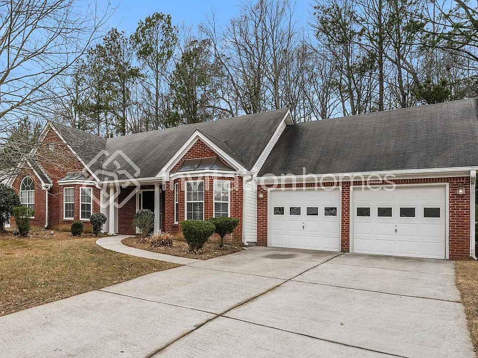 1st image of 2315 Shady Oaks Dr