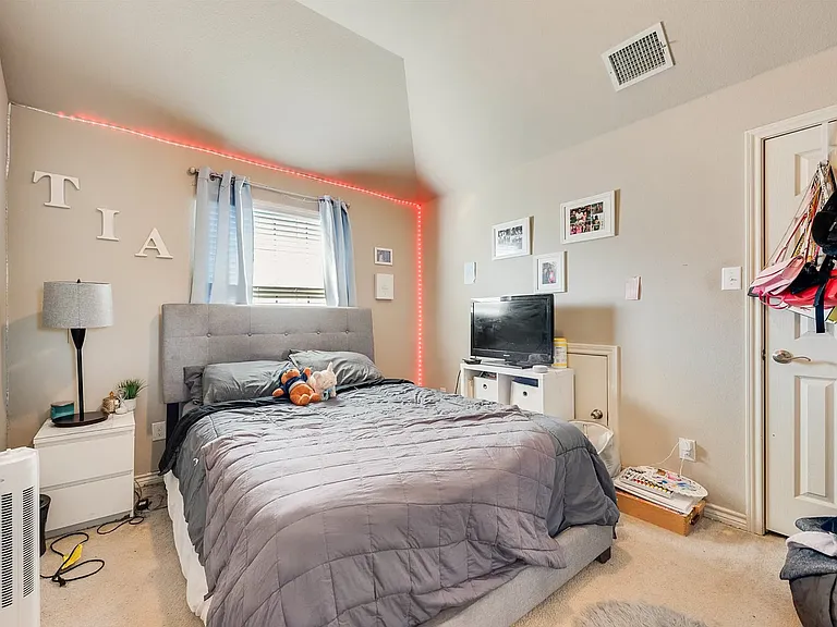 5120 Kite Rd — Photo 28