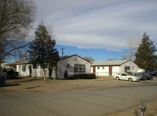 5201 Ingalls St APT 3, Arvada, CO 80002