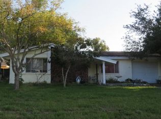4011 Claremont Dr, New Port Richey, FL 34652