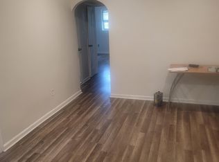 5536 Wheeler St, Philadelphia, PA 19143