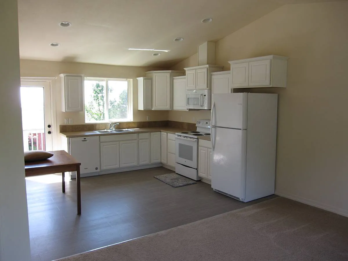 Alder Cove Rd, Tillamook — Photo 4