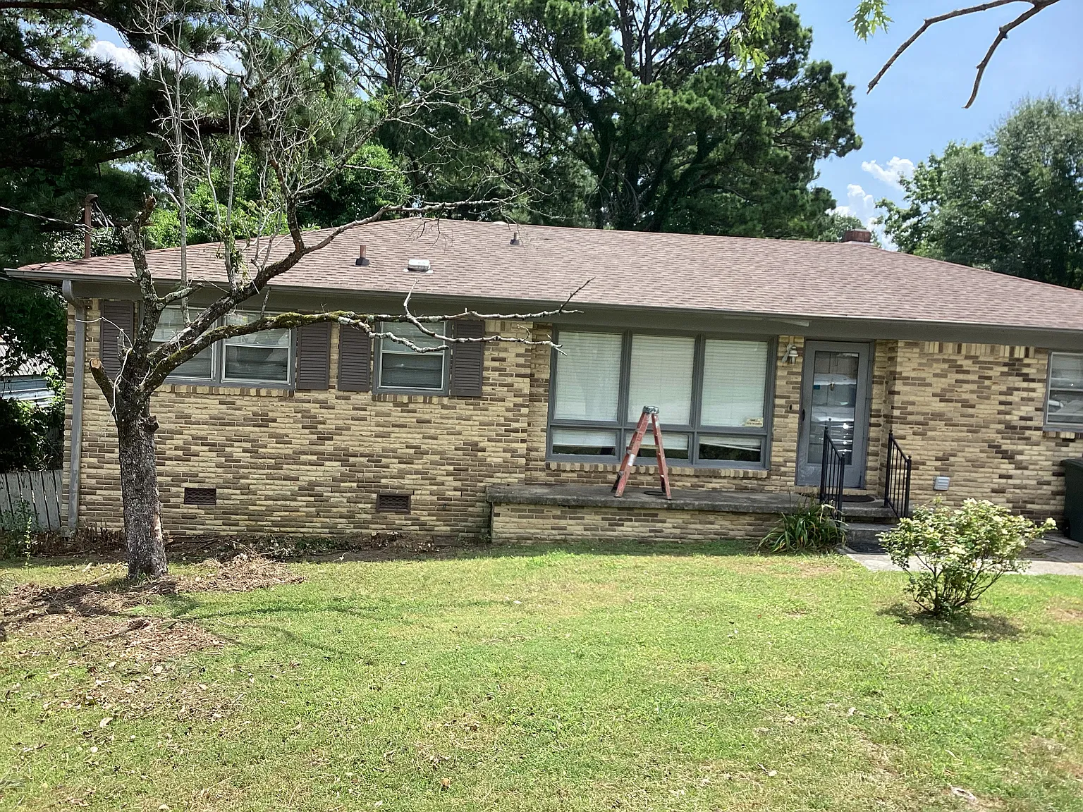 4 bed, 1595 sqft, $1,695 — Photo 2