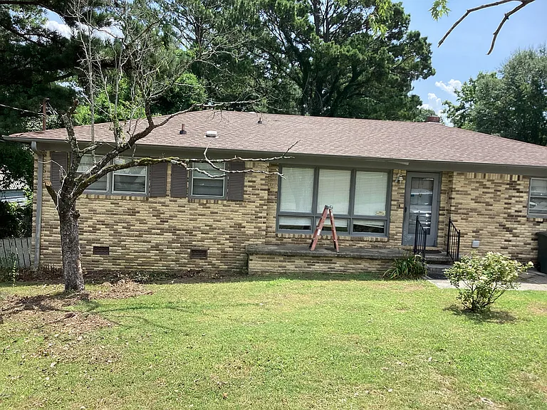 12003 Chaney Thompson Rd SE — Photo 21