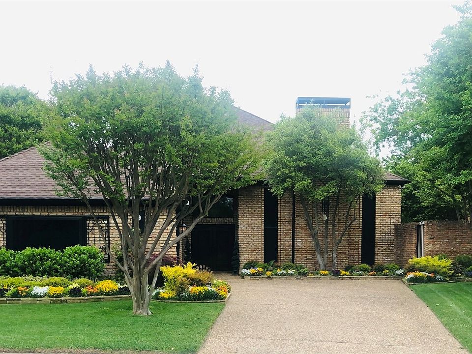 1st image of 6539 Brook Lake Dr
