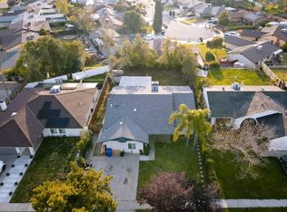 11764 Sutter Ave #1, Yucaipa, CA 92399