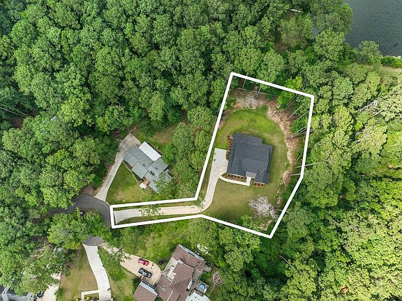 5th image of 3510 Turkey Run Ln