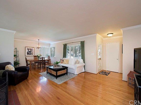 5th image of 15951 Lashburn St