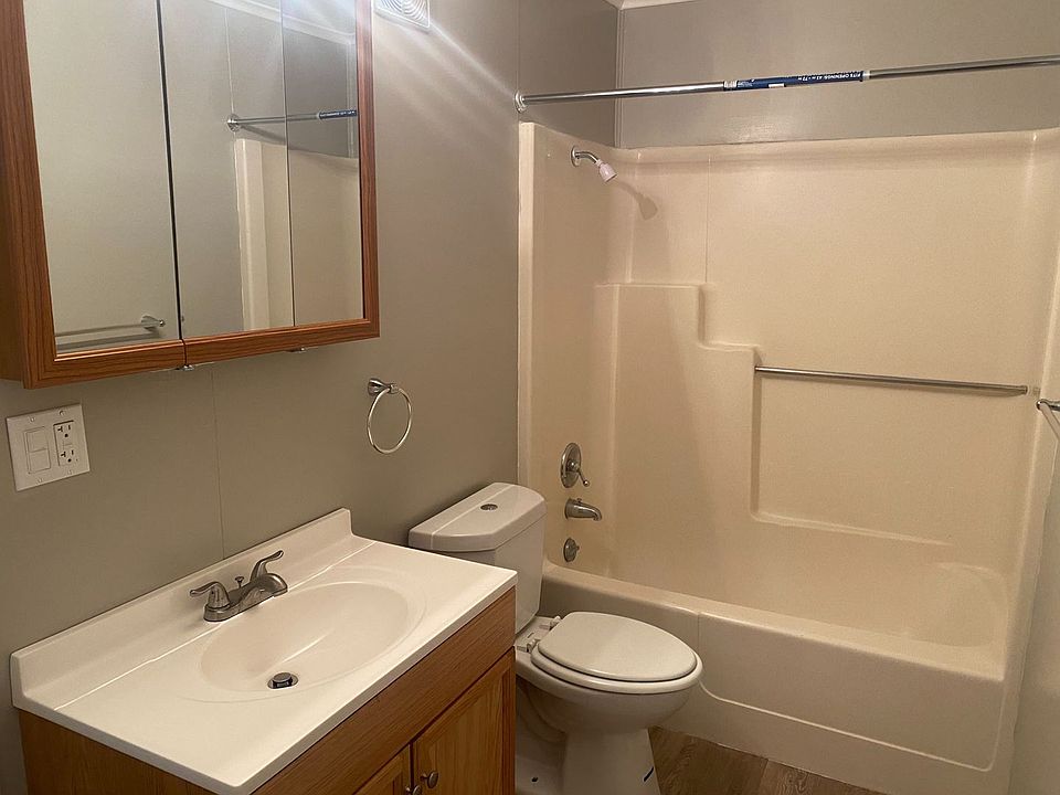 Kutztown View Townhouse Community 503 Briar Cir N Kutztown PA Zillow