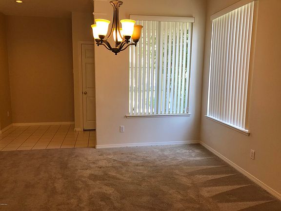 5th image of 2855 Irongate Pl