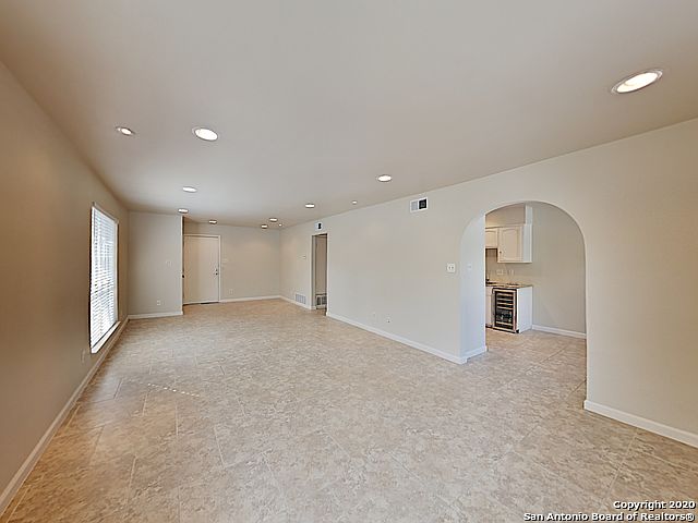 1st image of 8915 Datapoint Dr APT 50D