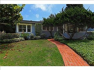 1st image of 7995 La Jolla Shores Dr