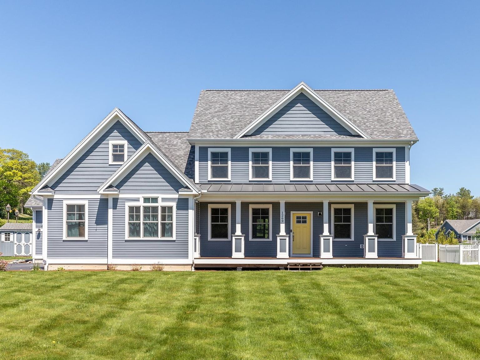 1269 Marble Island Road, Colchester, VT 05446 Zillow